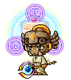 HellHua